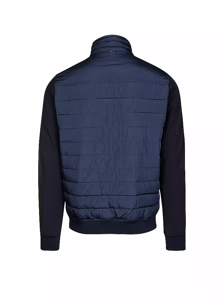 TOMMY HILFIGER | Bomberjacke  | 