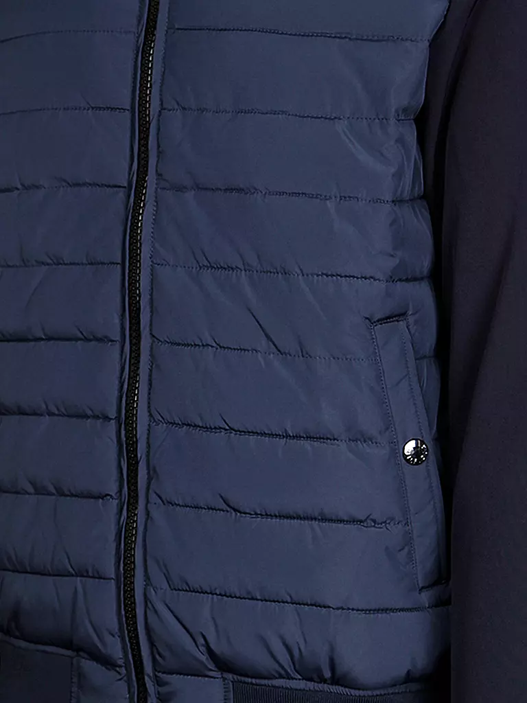 TOMMY HILFIGER | Bomberjacke  | 