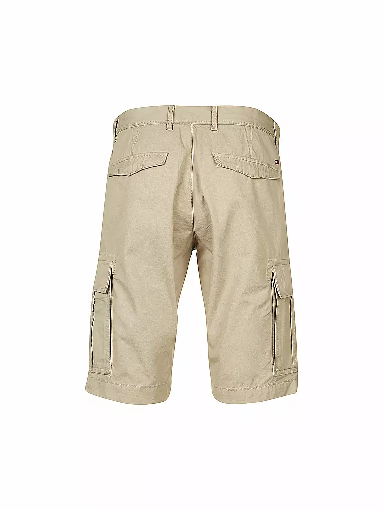 TOMMY HILFIGER | Cargo Short "John" | 