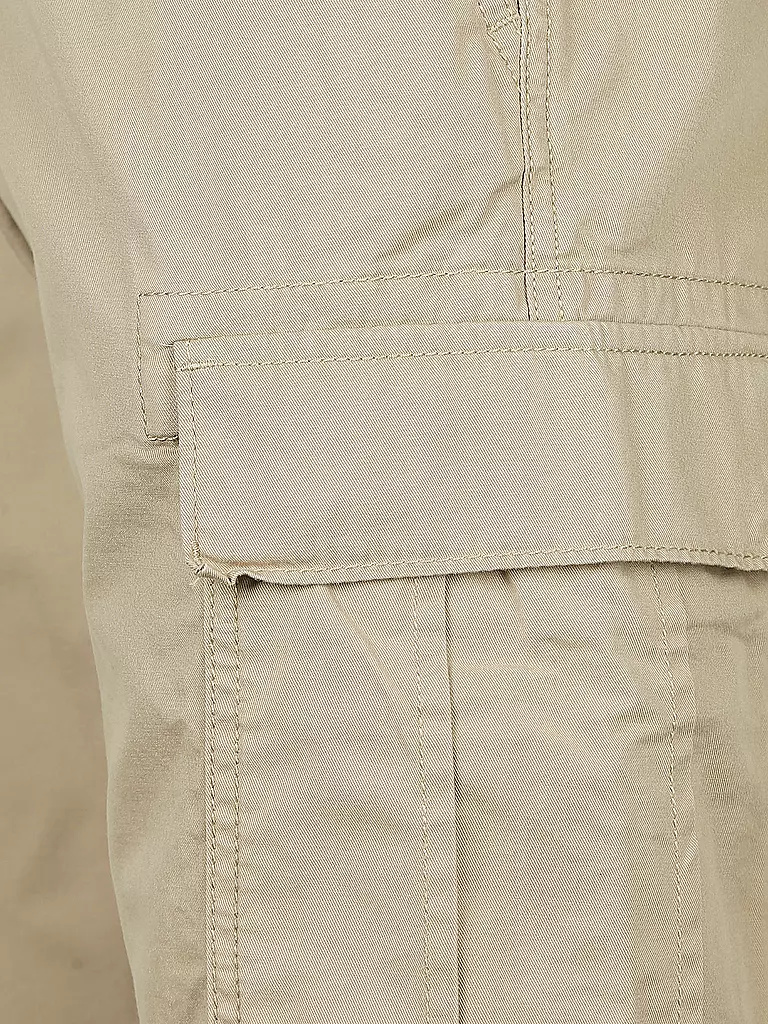 TOMMY HILFIGER | Cargo Short "John" | 