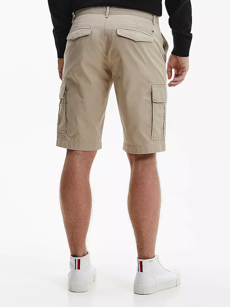 TOMMY HILFIGER | Cargo Short "John" | 