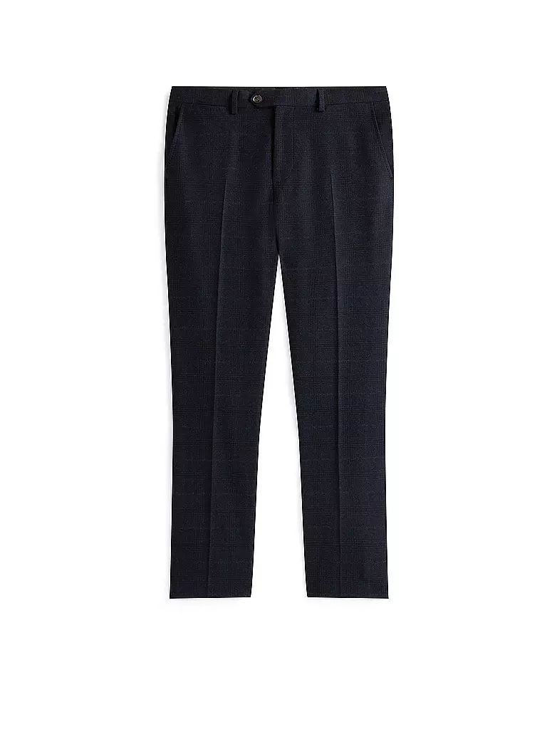 TOMMY HILFIGER | Chino DC DENTON | blau