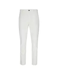 TOMMY HILFIGER | Chino DENTON  | beige