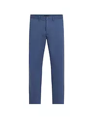 TOMMY HILFIGER | Chino DENTON | blau