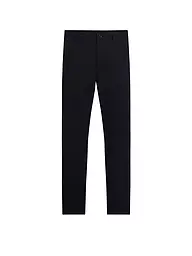 TOMMY HILFIGER | Chino DENTON | blau