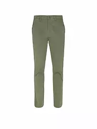 TOMMY HILFIGER | Chino DENTON | olive