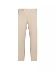TOMMY HILFIGER | Chino DENTON | beige