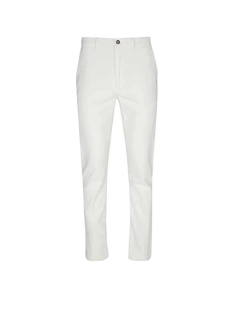 TOMMY HILFIGER | Chino DENTON | creme