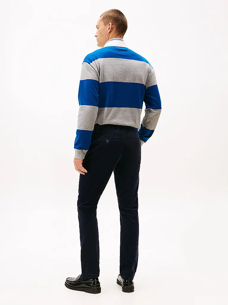 TOMMY HILFIGER | Chino DENTON | 