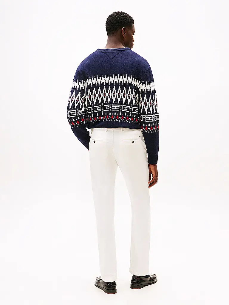 TOMMY HILFIGER | Chino DENTON | 