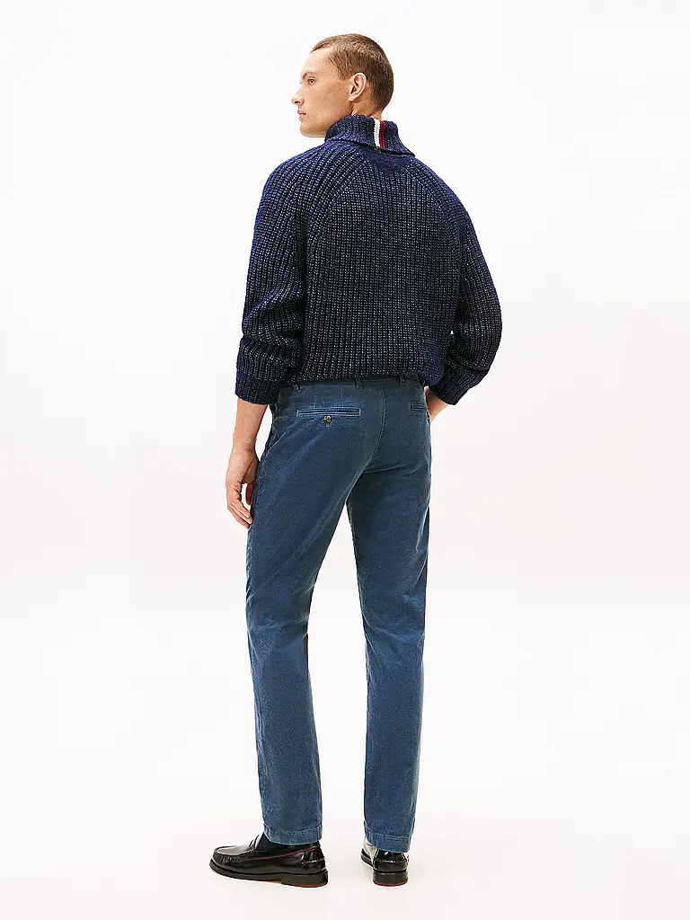 TOMMY HILFIGER | Chino DENTON | 