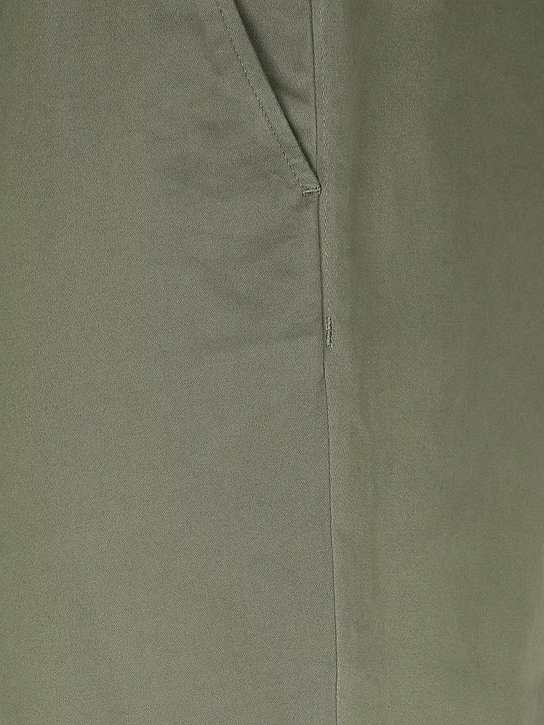 TOMMY HILFIGER | Chino DENTON | olive