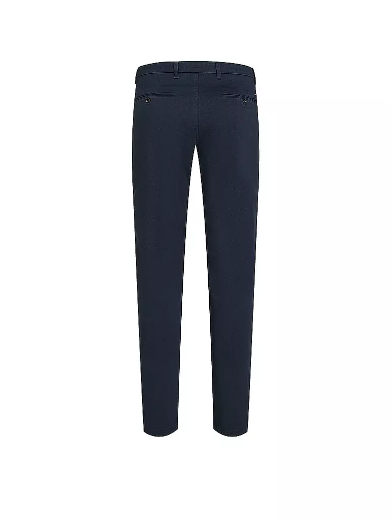 TOMMY HILFIGER | Chino DENTON | hellblau