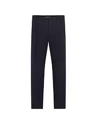 TOMMY HILFIGER | Chino GREENWICH | blau