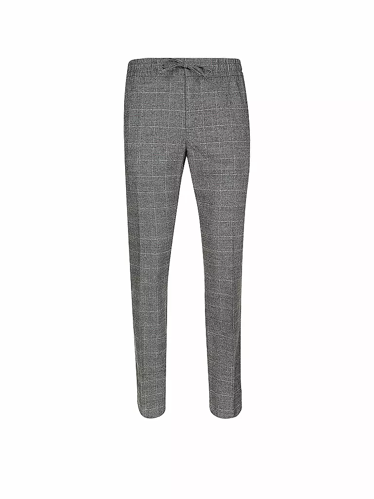 TOMMY HILFIGER | Chino Jogg-Fit "Active Pant" | 