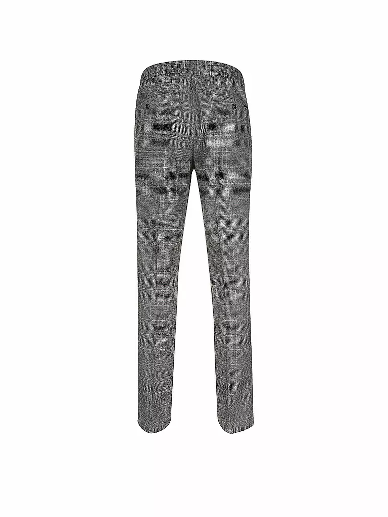 TOMMY HILFIGER | Chino Jogg-Fit "Active Pant" | 