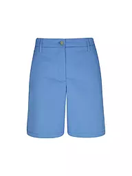TOMMY HILFIGER | Chino Shorts  | hellblau