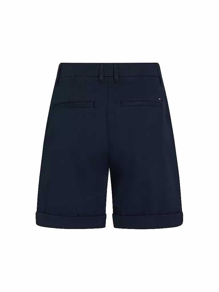 TOMMY HILFIGER | Chino Shorts | beige