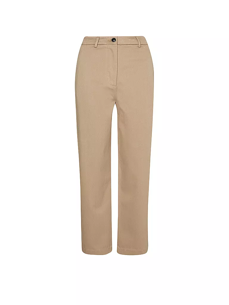 TOMMY HILFIGER | Chino | beige