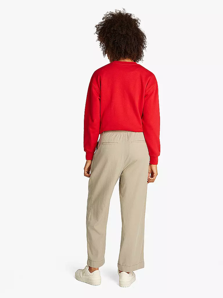 TOMMY HILFIGER | Chino | beige