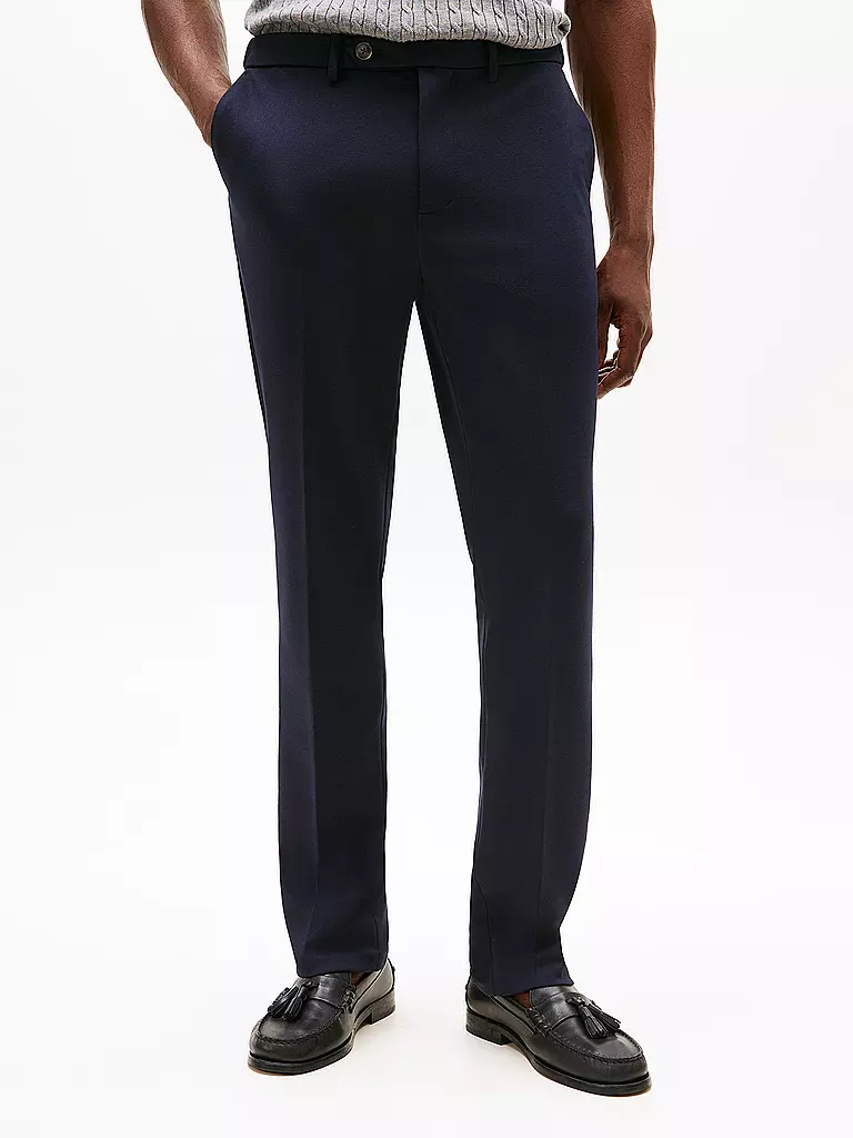 TOMMY HILFIGER | Chino | beige