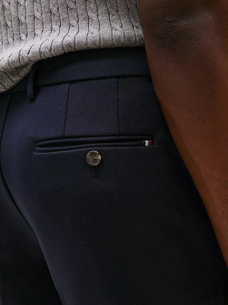 TOMMY HILFIGER | Chino | beige