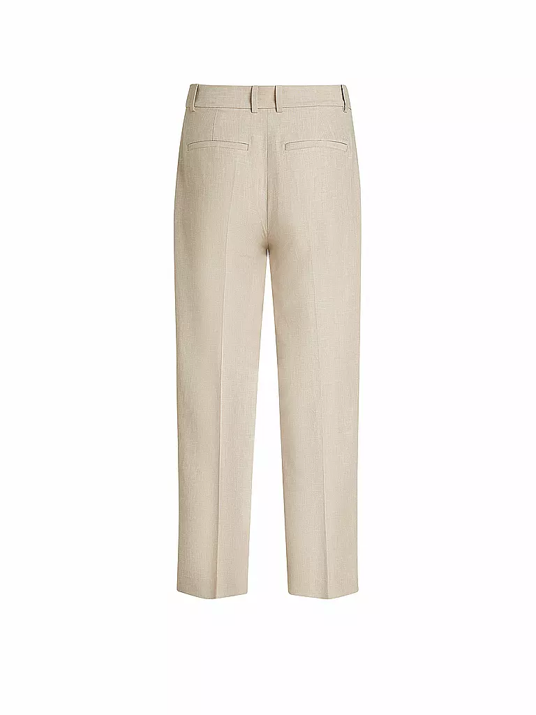 TOMMY HILFIGER | Chino | beige