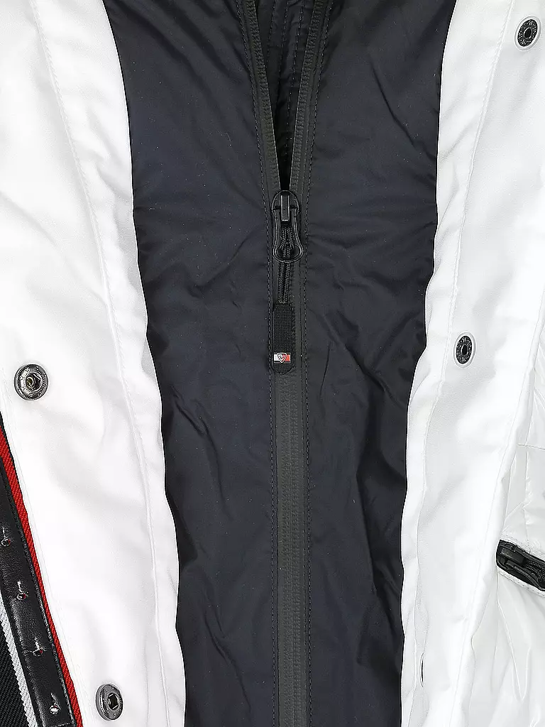 TOMMY HILFIGER | Damen Skijacke Global Down | 