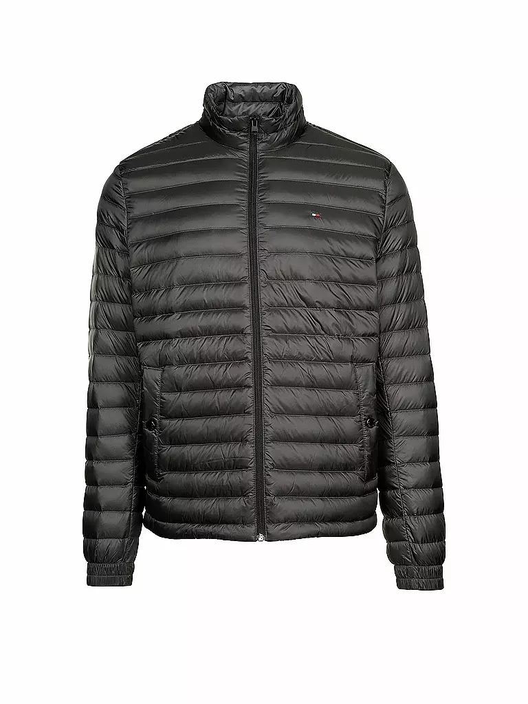 TOMMY HILFIGER | Daunenjacke  | 