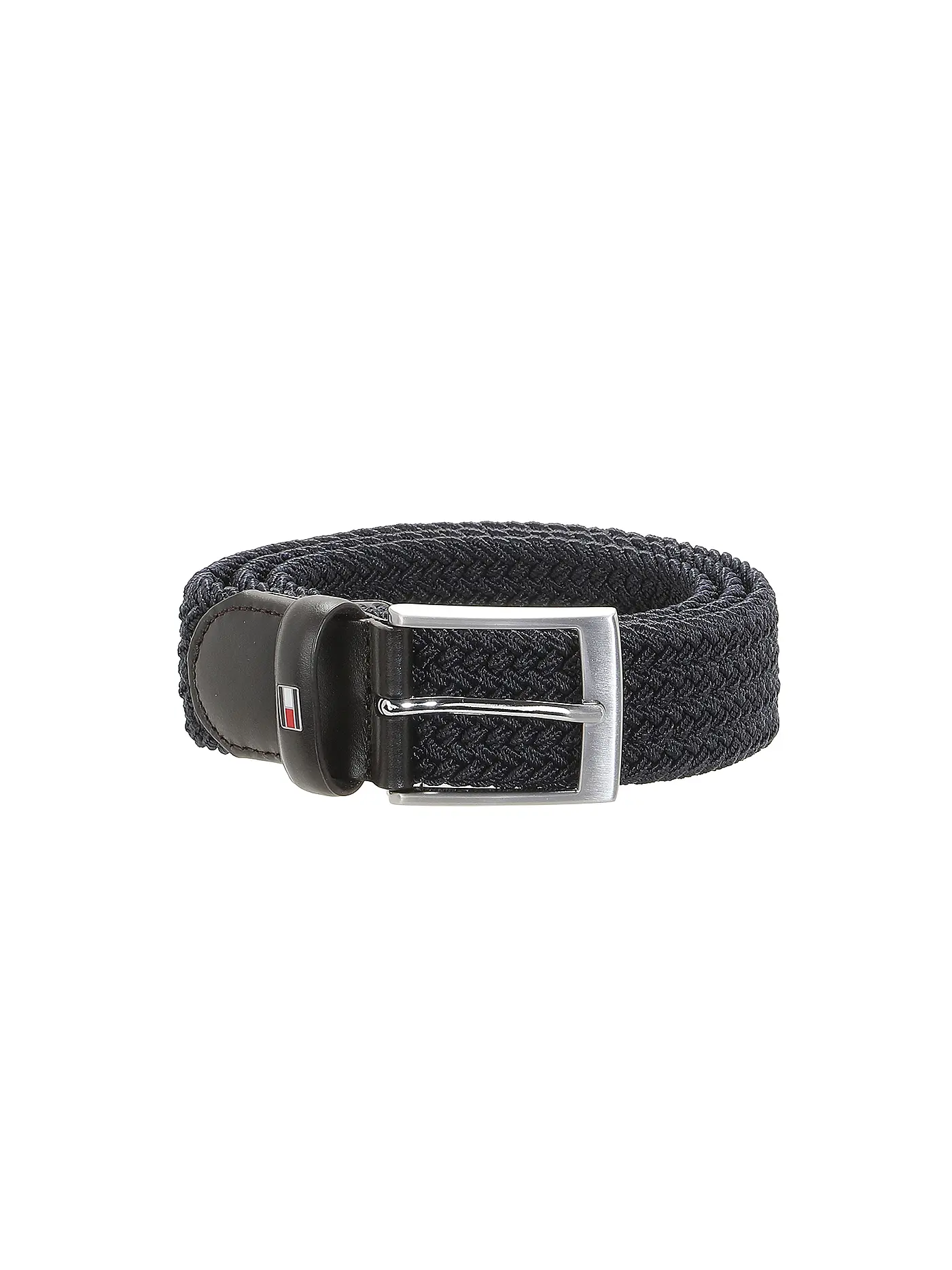 TOMMY HILFIGER | Gürtel | blau