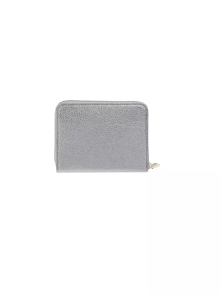 TOMMY HILFIGER | Geldbörse "Core" | 