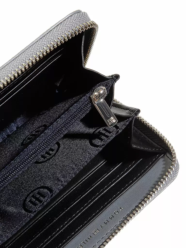 TOMMY HILFIGER | Geldbörse "Core" | 