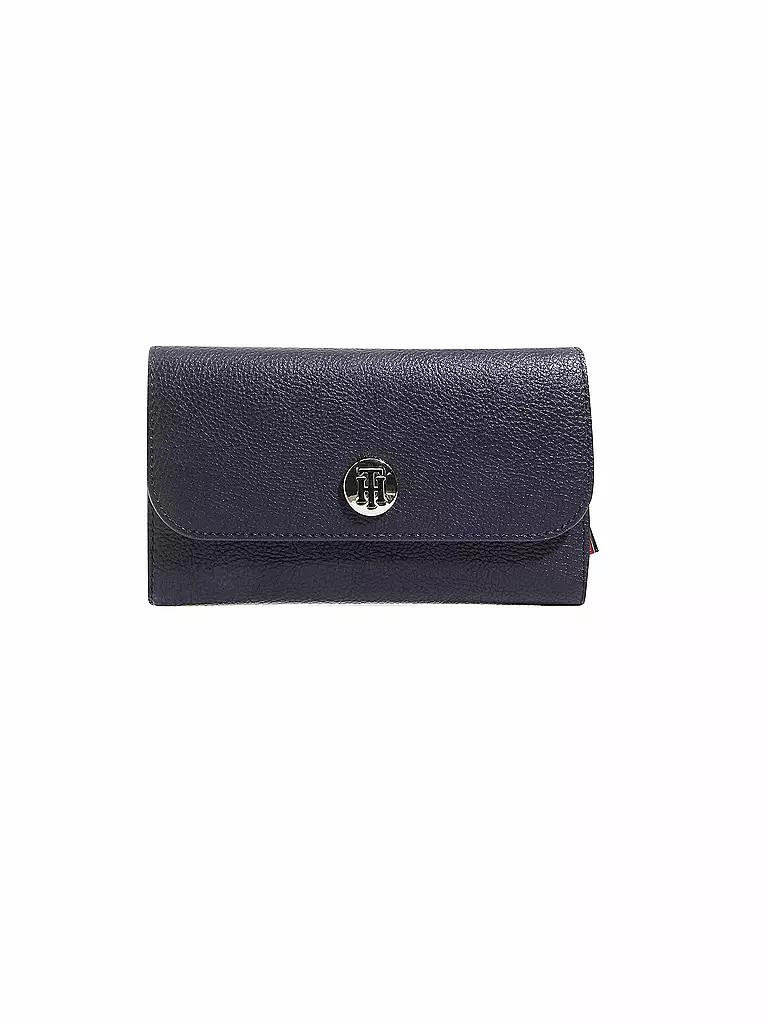 TOMMY HILFIGER | Geldbörse "TH Core" | 