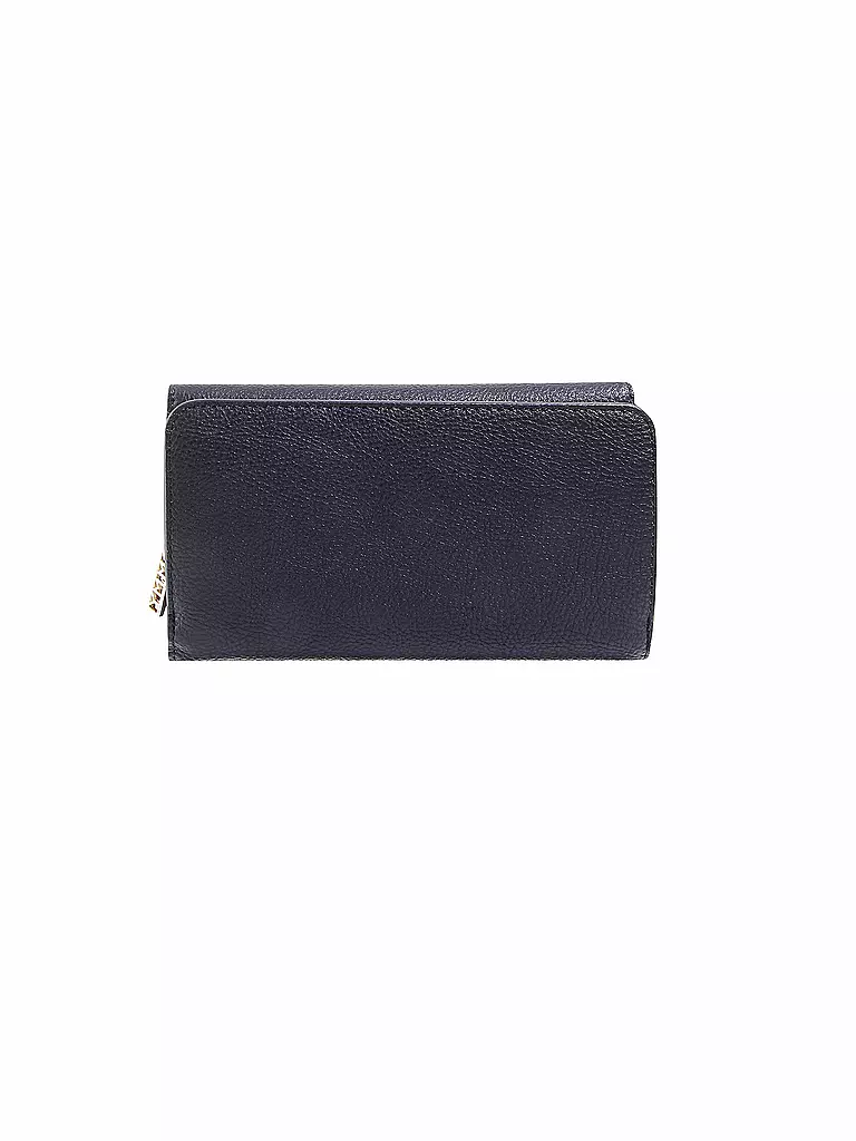 TOMMY HILFIGER | Geldbörse "TH Core" | 