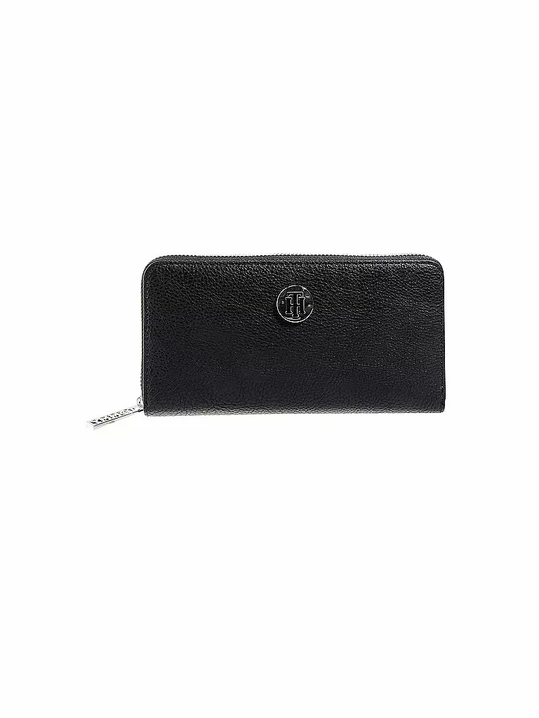 TOMMY HILFIGER | Geldbörse "The Core" | 