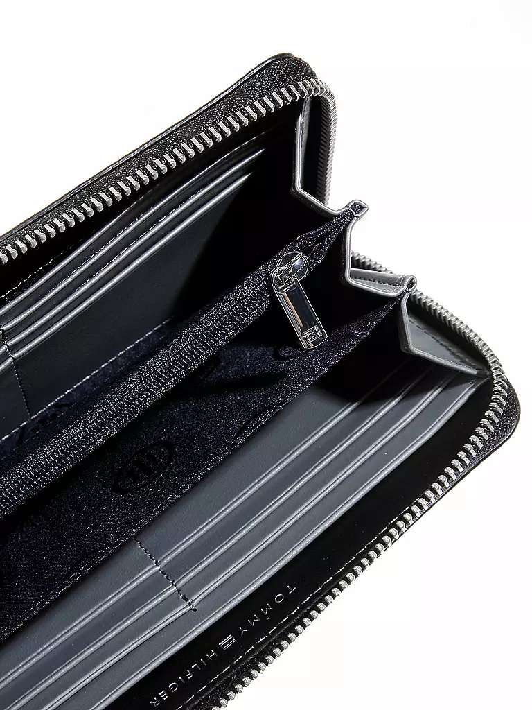 TOMMY HILFIGER | Geldbörse "The Core" | 