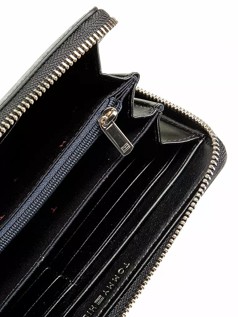 TOMMY HILFIGER | Geldbörse  "Love Tommy" | 