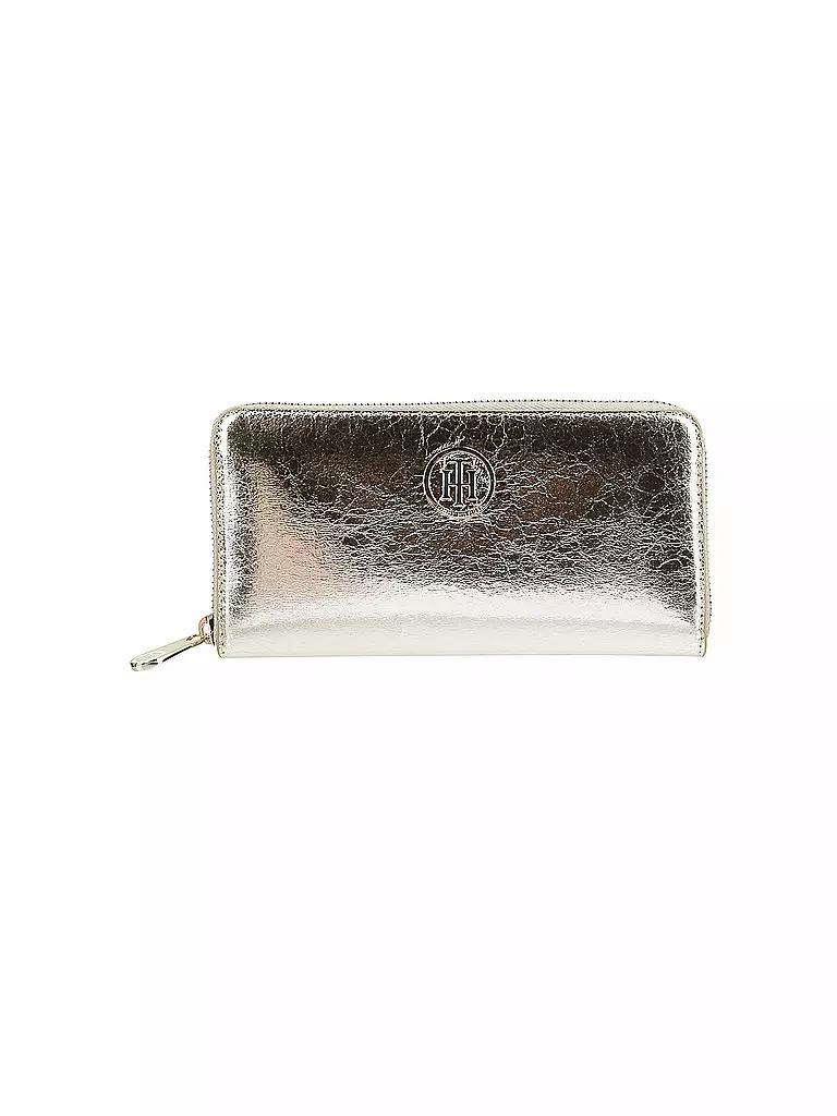 TOMMY HILFIGER | Geldbörse  | 