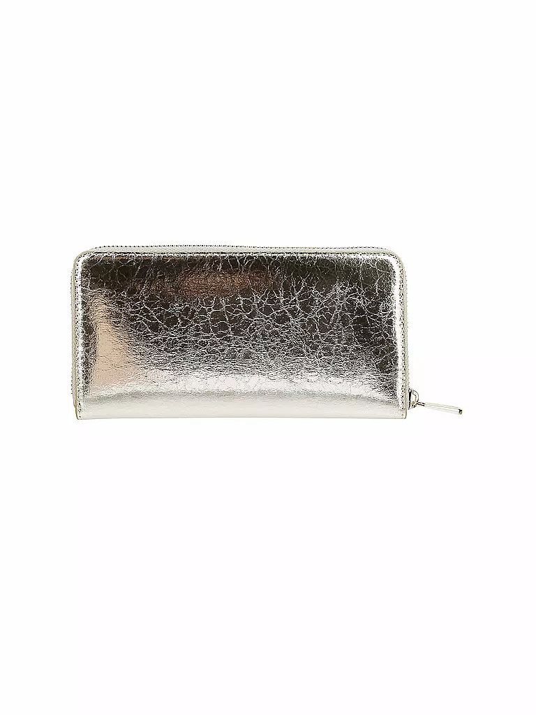 TOMMY HILFIGER | Geldbörse  | 