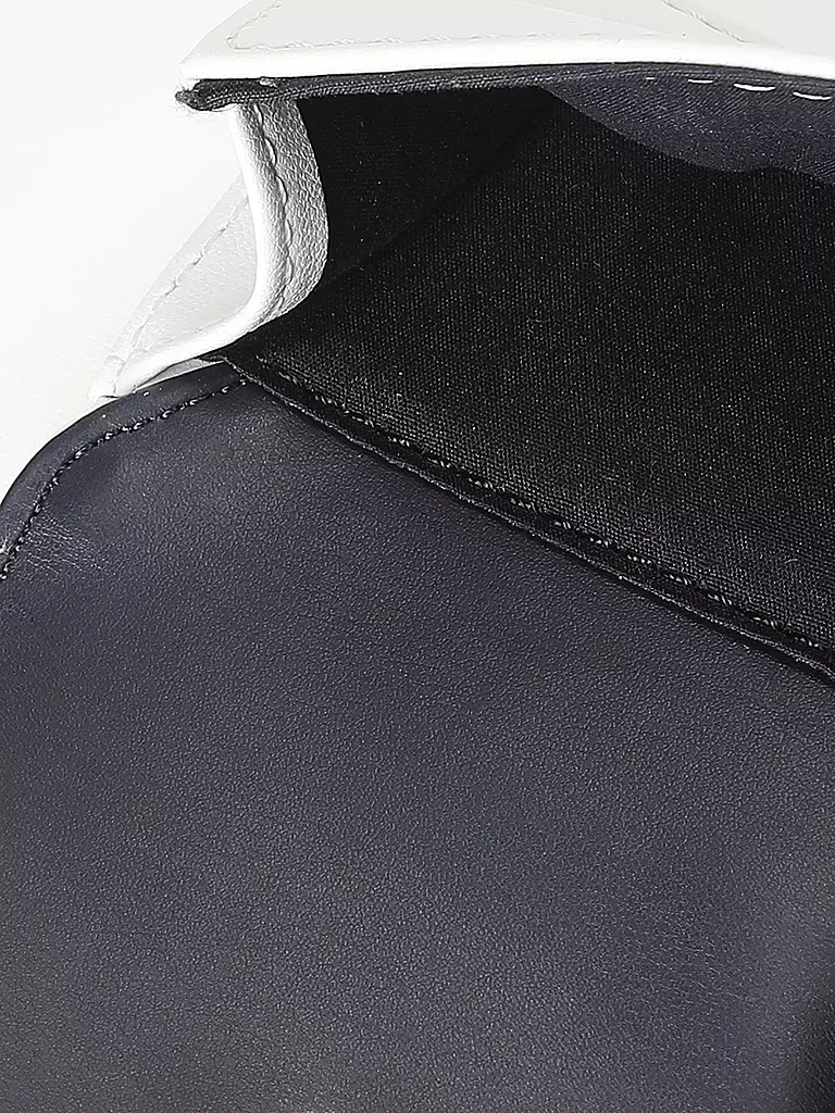 TOMMY HILFIGER | Geldbörse | dunkelblau