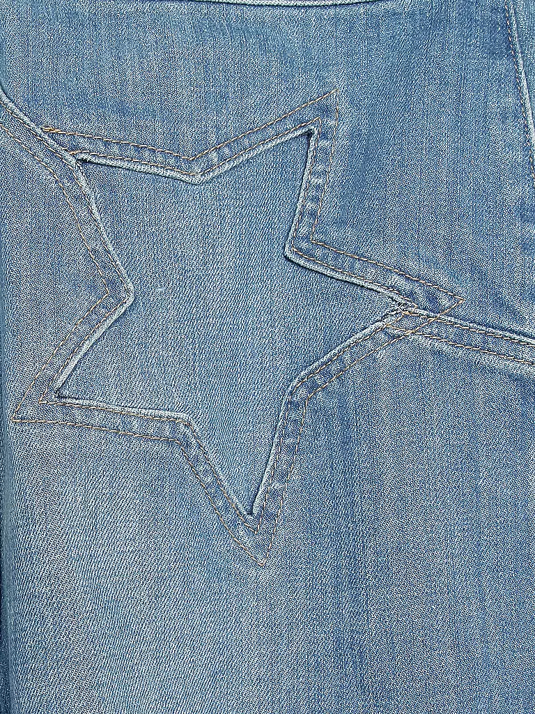 TOMMY HILFIGER | Gigi Hadid - Jeans  | 