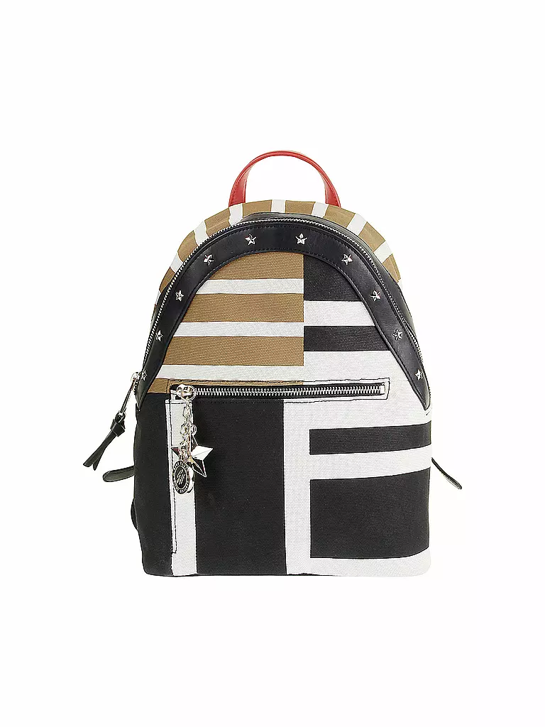 TOMMY HILFIGER | Gigi Hadid - Rucksack  | 