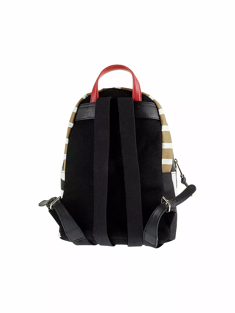 TOMMY HILFIGER | Gigi Hadid - Rucksack  | 