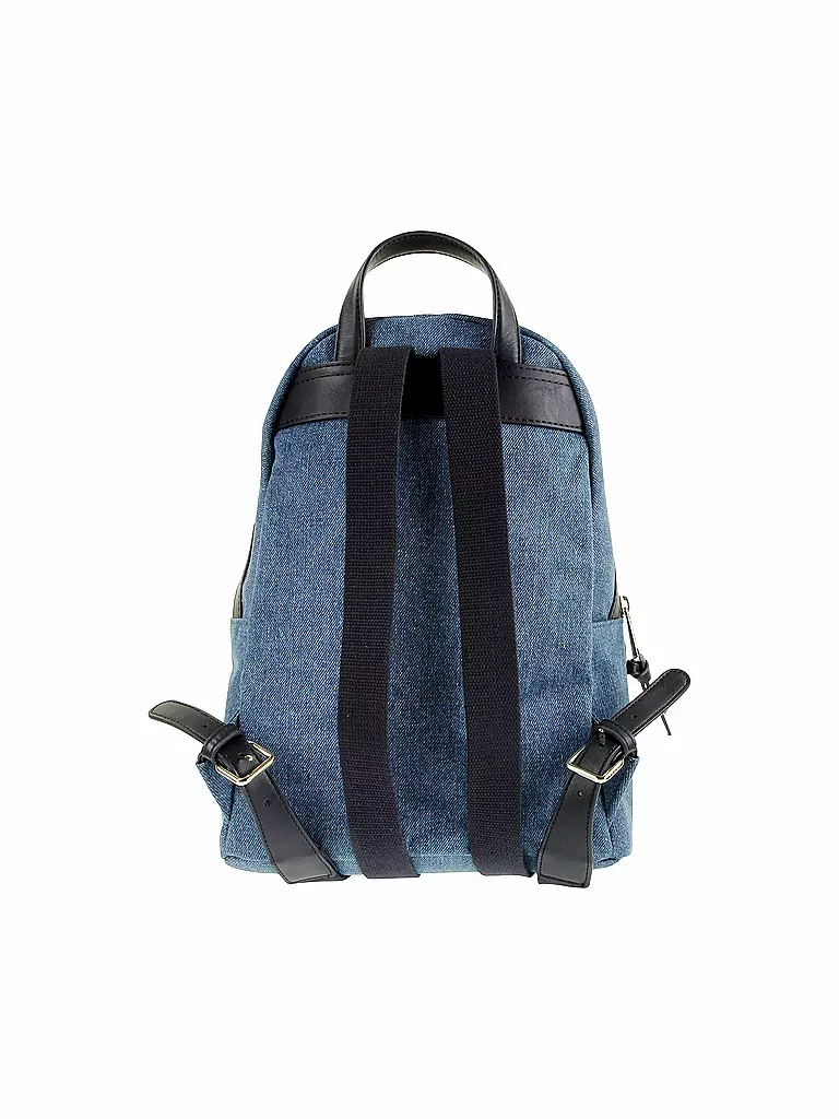 TOMMY HILFIGER | Gigi Hadid - Rucksack  | 