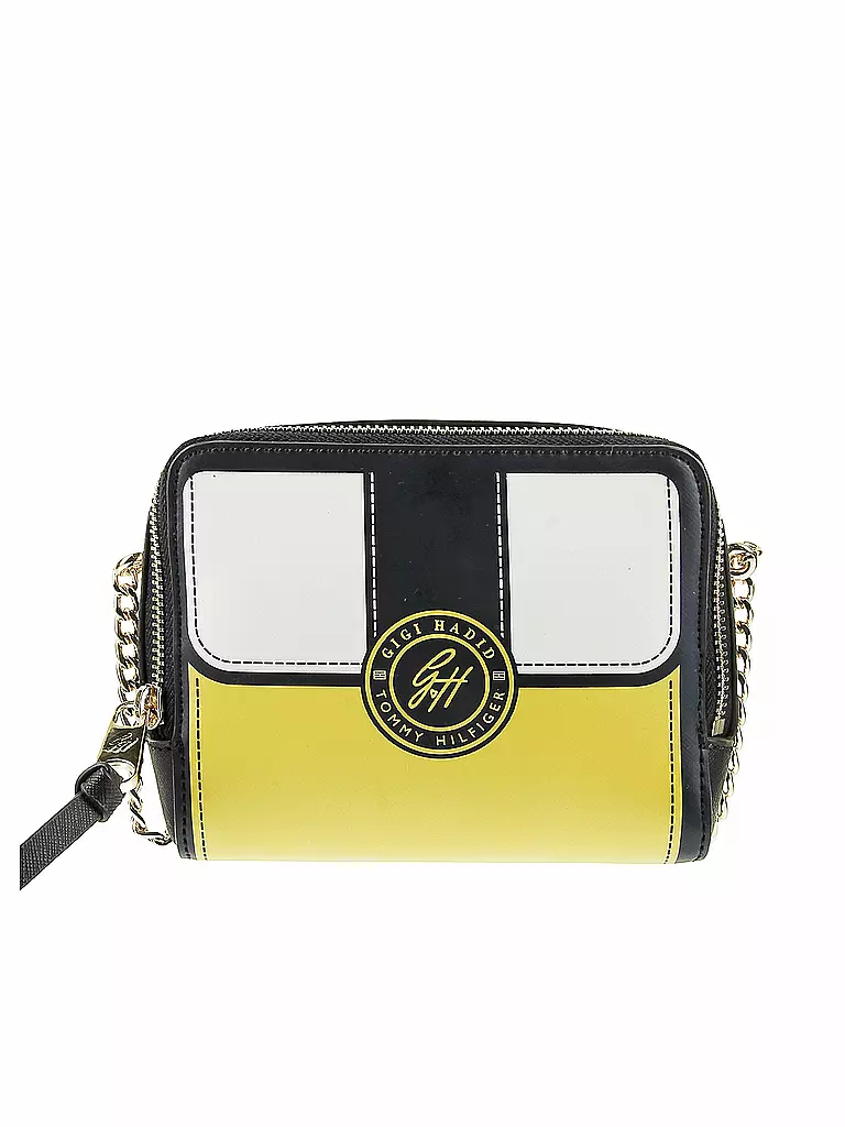 TOMMY HILFIGER | Gigi Hadid - Tasche  | 