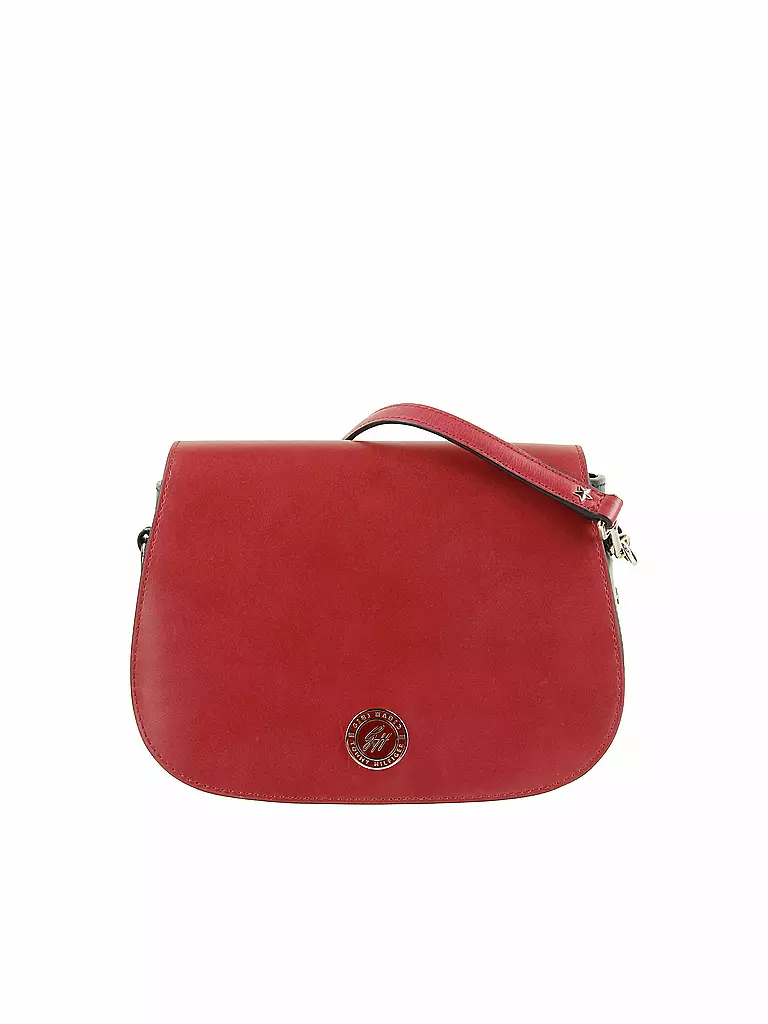 TOMMY HILFIGER | Gigi Hadid - Tasche  | 