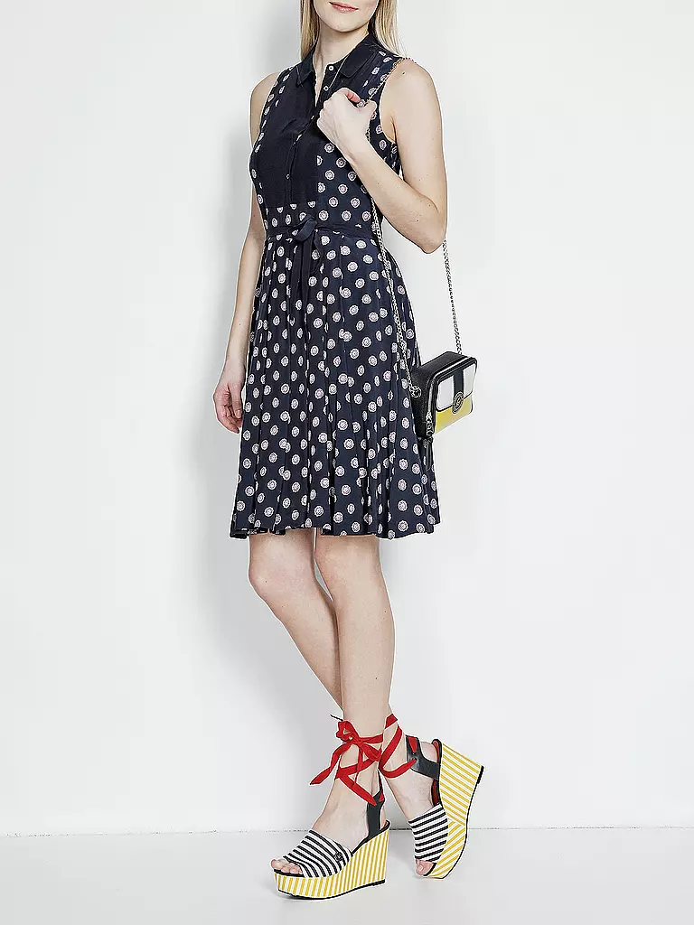 TOMMY HILFIGER | Gigi Hadid - Tasche  | 