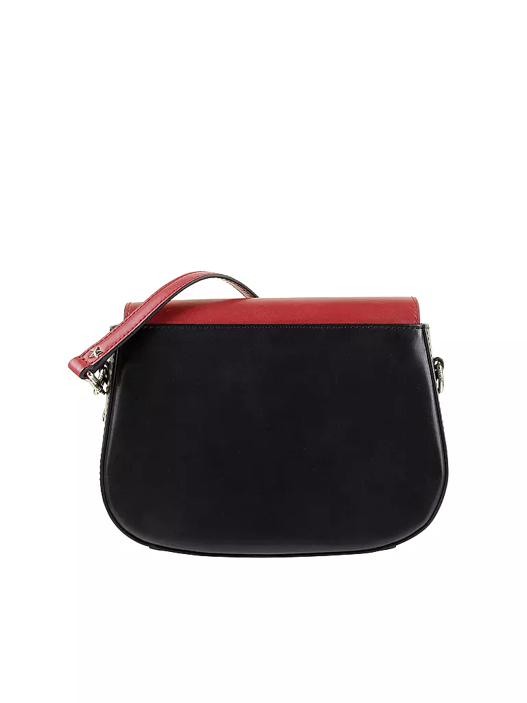 TOMMY HILFIGER | Gigi Hadid - Tasche  | 