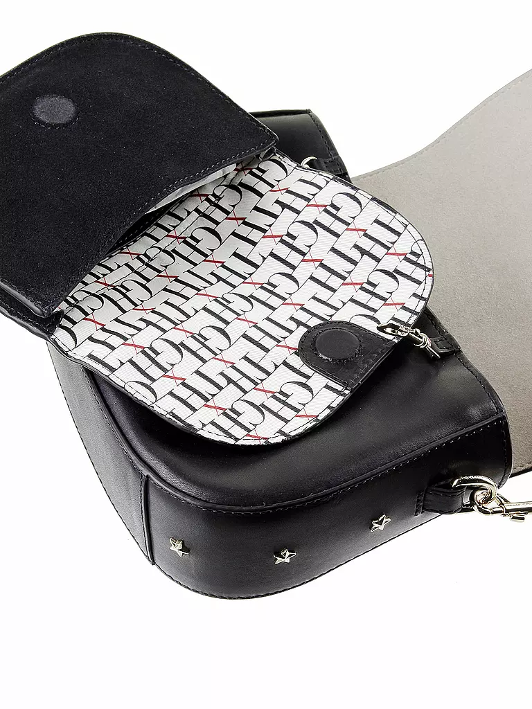TOMMY HILFIGER | Gigi Hadid - Tasche  | 