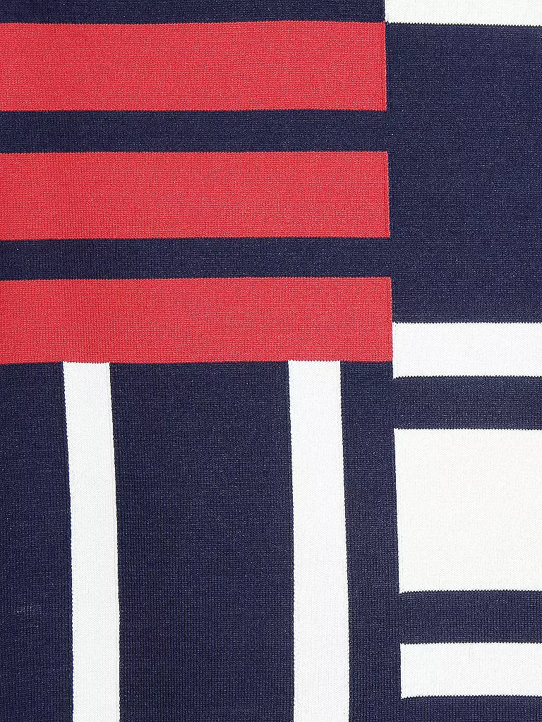 TOMMY HILFIGER | Gigi Hadid - Top  | 